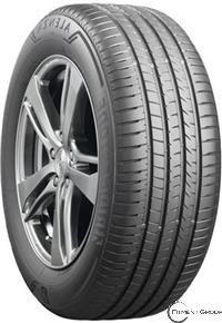 BRIDGESTONE ALENZA 001 235/50R20 100V 1本 Bridgestone Alenza 001 RFT UHP Summer 235/50R20 100V